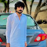 maniigujjar567alla