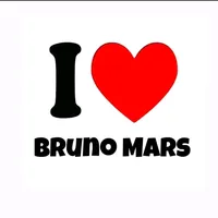 original sound - perturbada_k4k4