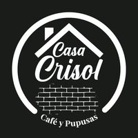 casa.crisol7