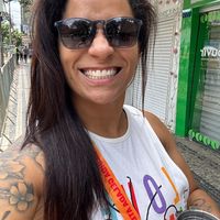 claracoutinho38