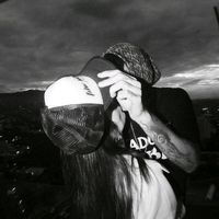 qnness.ale