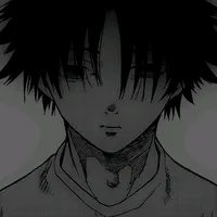 original sound - shinnlc7