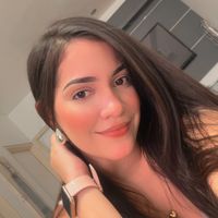 soydexireee