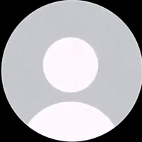 original sound - aloush122