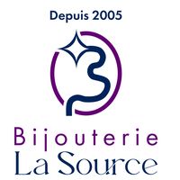 bijouterie_la_source