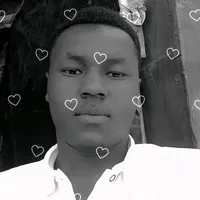 original sound - fidelis.muema
