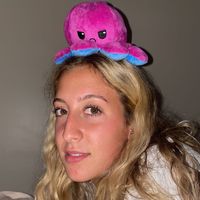 caroline_magalhaes13