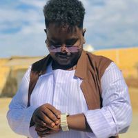 الصوت الأصلي