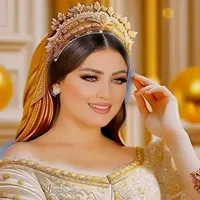 original sound - user3922103172540