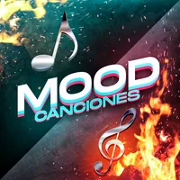 original sound - canciones_mood_