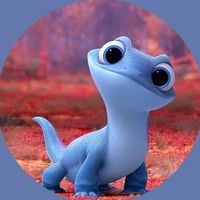his_little1