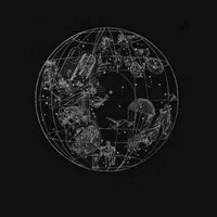 original sound - ddavid_mont