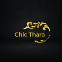 chic_thara