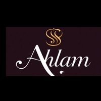 salon.ahlam2