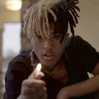 original sound - 10xxxtentacionnoe101