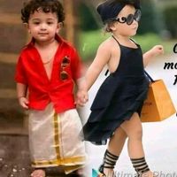 pripriyansha05