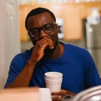 original sound - kjnellz