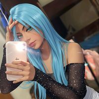 1kushina0