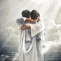 original sound - jesusislife727