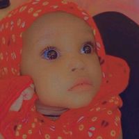 basma.abdoullay