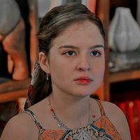 momentos_novelas