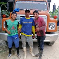 eljeff593