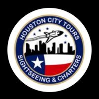 houstoncitytours
