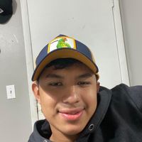 fredymaquin37