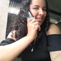 lareinadeelnorte4701