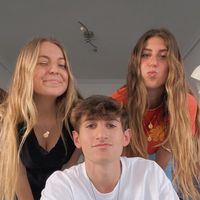 gooonzalex