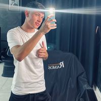 _davizinb