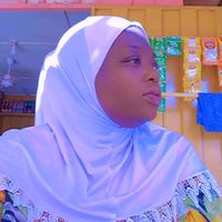 princesshajiastarboy