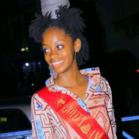 princesselucye