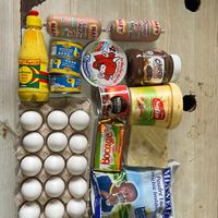 alimentationmariyama