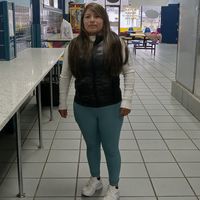 ana.guaranda7