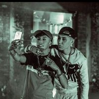 sonido original
