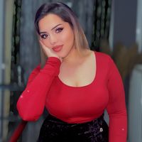 suzanasuziilazare