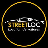 street_loc