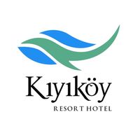 kiyikoy_resort_hotel