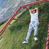 alejogallegos13