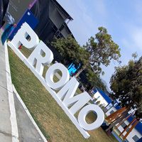 sonido original
