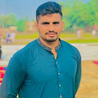 rana_hafeez3990