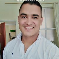 alejandrotuzo.2.0
