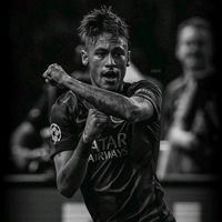 egocentric_neymar