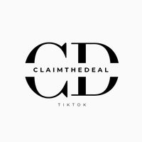 claimthedeal