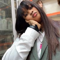bbmya48