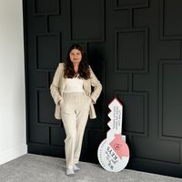 rupinderkaurrealtor