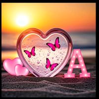 aida.....120