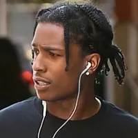 original sound - imnotjisoofr