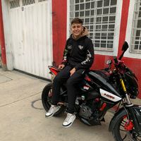 jdrsala20